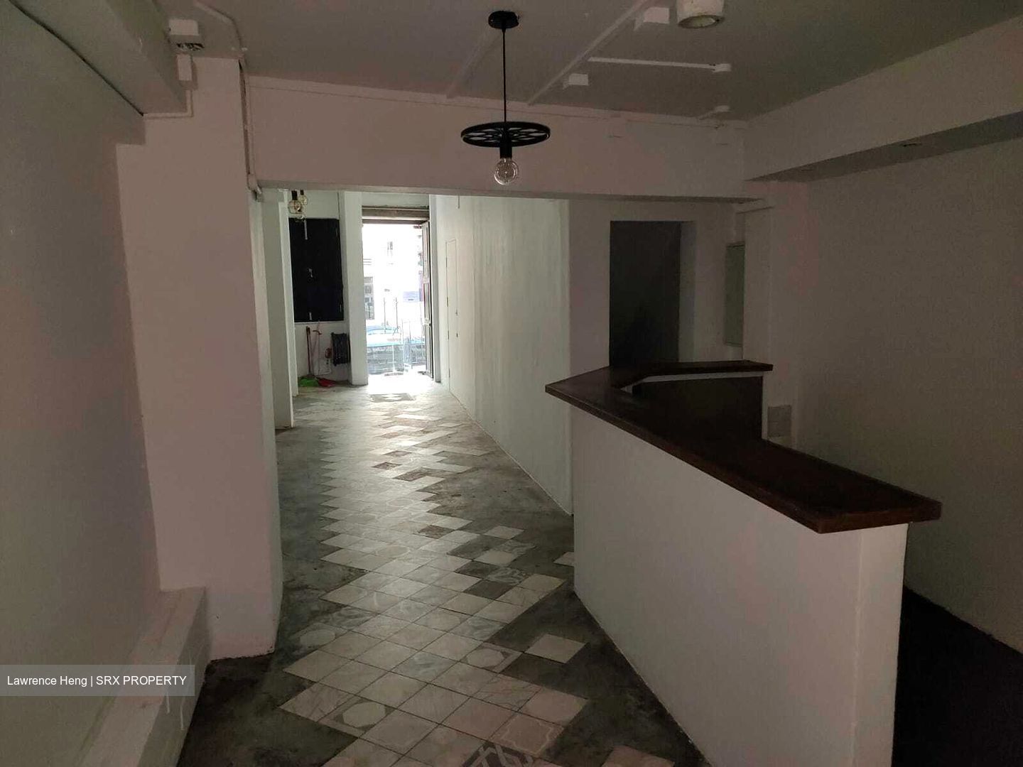 Telok Ayer Conservation Area (D1), Shop House #456085481
